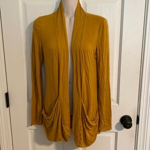 Kirra Cardigan